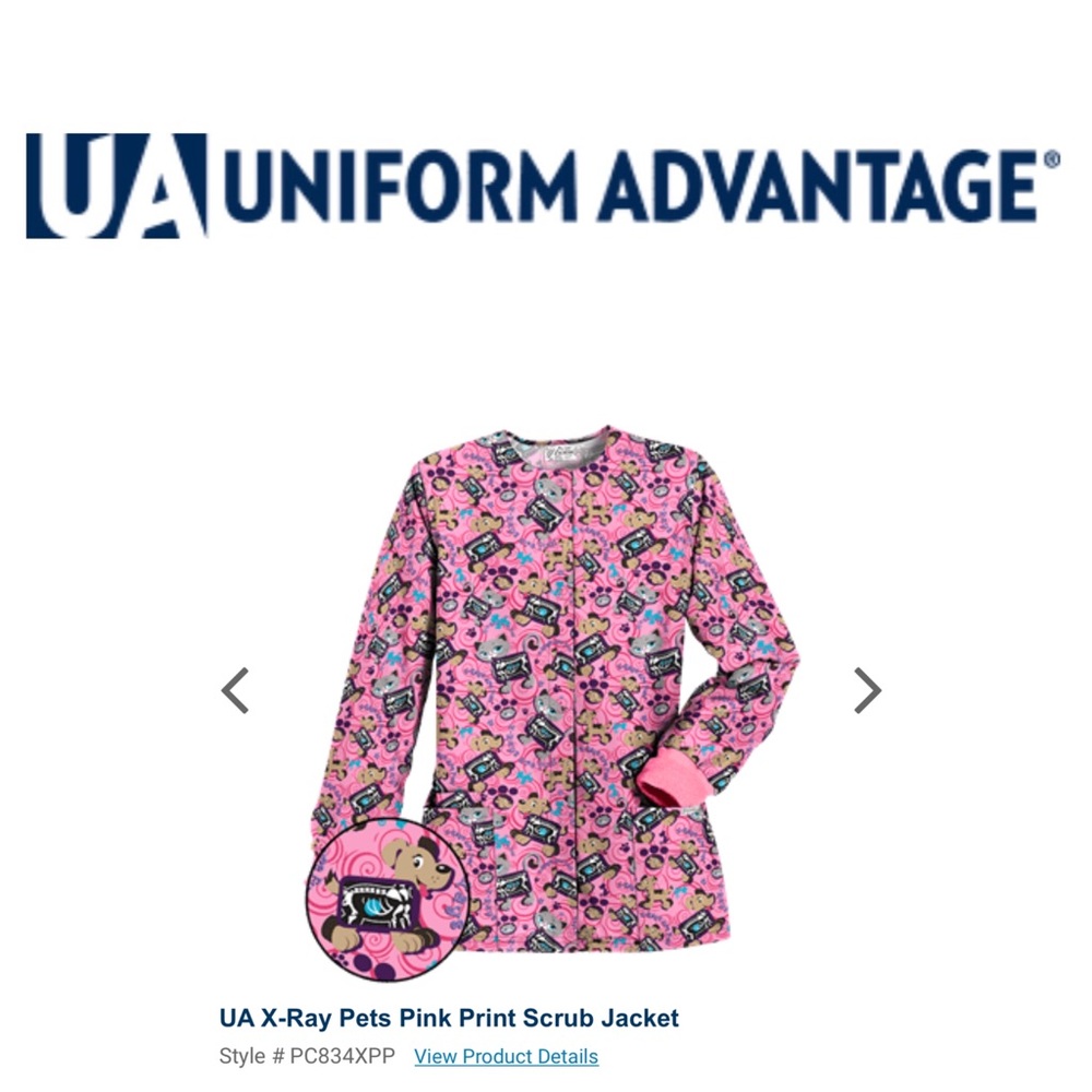 UA ‼️ Final Price